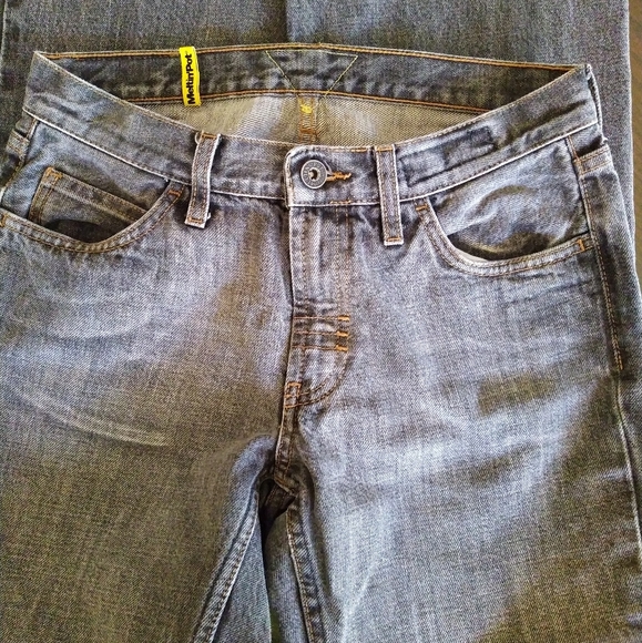 MELTIN'POT New Bell Women's Bootcut Jeans - Picture 9 of 10